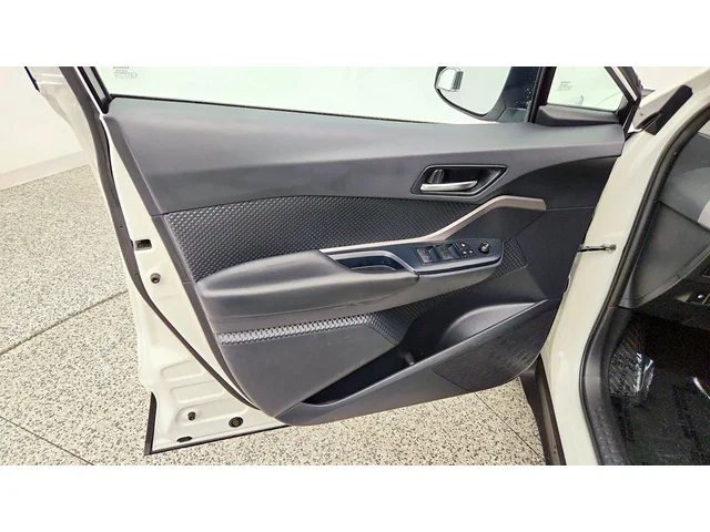 SEMINUEVOS TOYOTA C-HR a Estados en autogozo