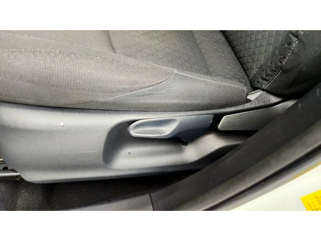 SEMINUEVOS TOYOTA C-HR a Estados en autogozo