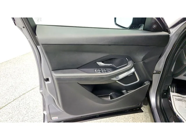 SEMINUEVOS JAGUAR E-PACE a Estados en autogozo