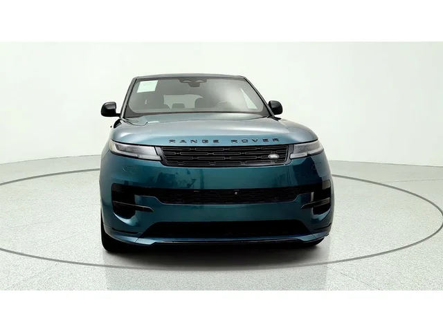 SEMINUEVOS LAND ROVER Range Rover Sport a Estados en autogozo