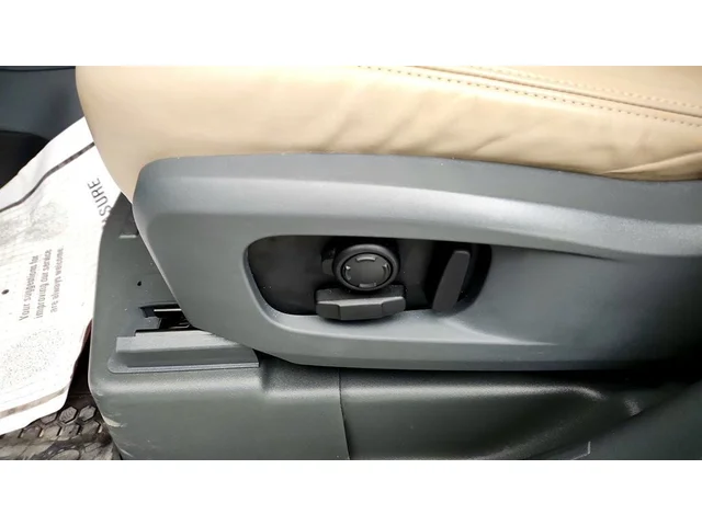 SEMINUEVOS LAND ROVER Defender a Estados en autogozo