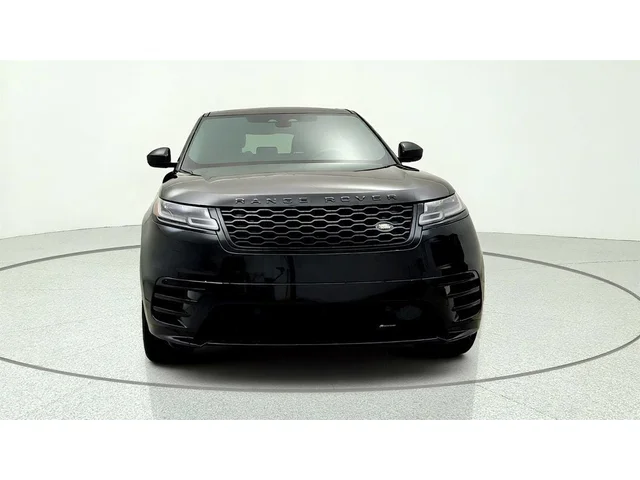 SEMINUEVOS LAND ROVER Range Rover Velar a Estados en autogozo