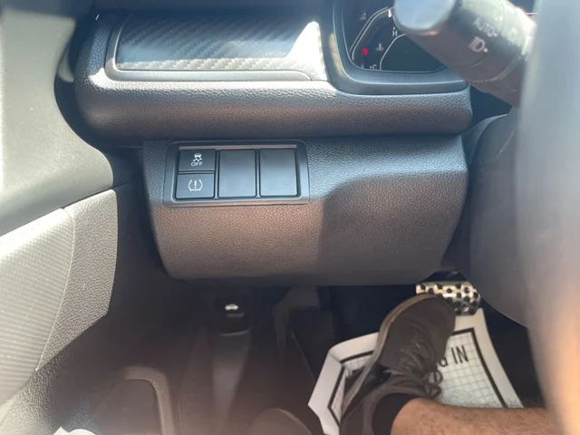 SEMINUEVOS HONDA CIVIC HATCHBACK a Estados en autogozo