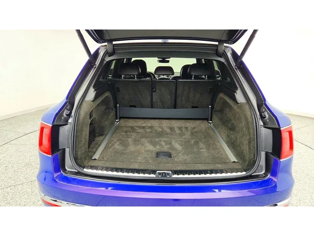 SEMINUEVOS BENTLEY Bentayga a Estados en autogozo