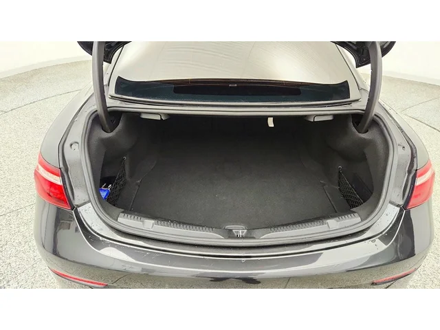 SEMINUEVOS MERCEDES-BENZ E-Class a Estados en autogozo