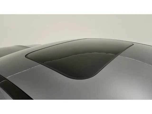 SEMINUEVOS MERCEDES-BENZ CLS a Estados en autogozo