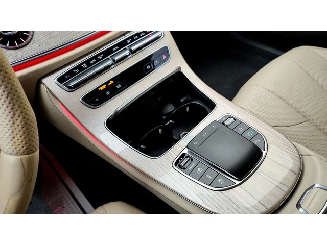 SEMINUEVOS MERCEDES-BENZ CLS a Estados en autogozo