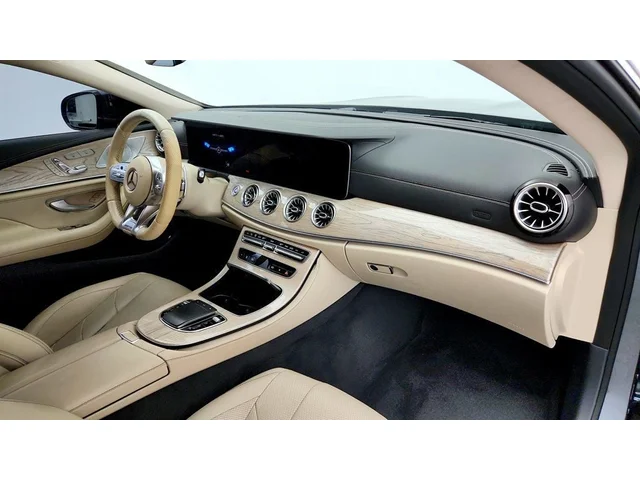 SEMINUEVOS MERCEDES-BENZ CLS a Estados en autogozo