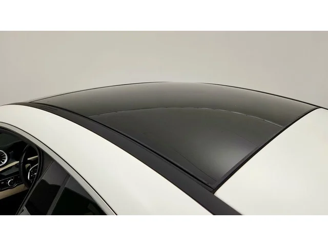 SEMINUEVOS MERCEDES-BENZ CLA a Estados en autogozo