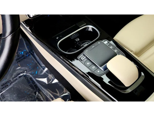SEMINUEVOS MERCEDES-BENZ CLA a Estados en autogozo