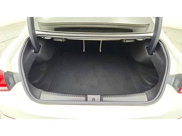 SEMINUEVOS MERCEDES-BENZ CLA a Estados en autogozo