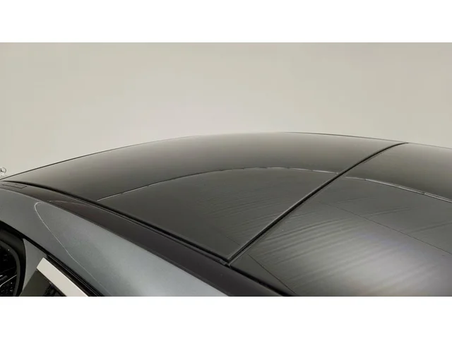 SEMINUEVOS MERCEDES-BENZ S-Class a Estados en autogozo