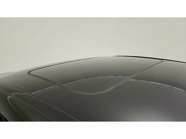 SEMINUEVOS MERCEDES-BENZ C-Class a Estados en autogozo