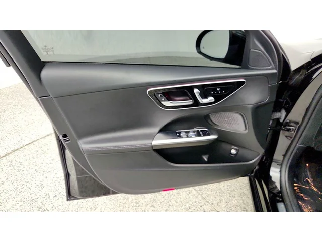 SEMINUEVOS MERCEDES-BENZ C-Class a Estados en autogozo