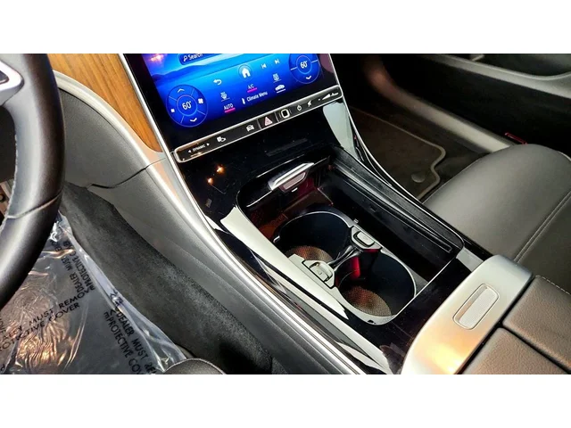 SEMINUEVOS MERCEDES-BENZ C-Class a Estados en autogozo