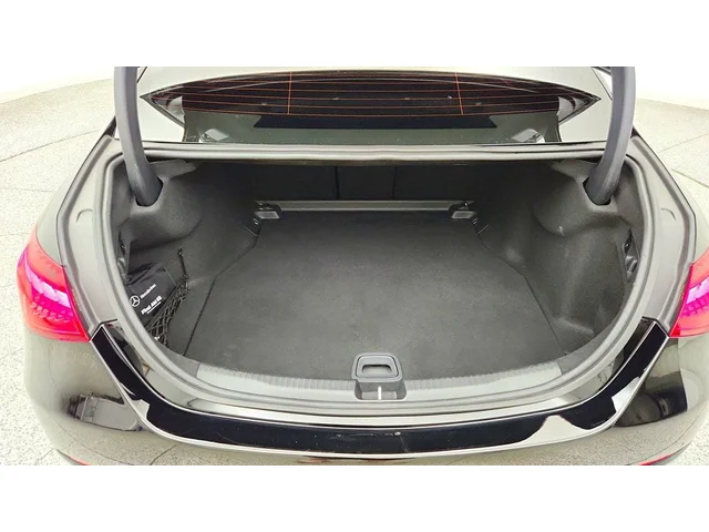SEMINUEVOS MERCEDES-BENZ C-Class a Estados en autogozo