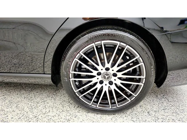 SEMINUEVOS MERCEDES-BENZ C-Class a Estados en autogozo