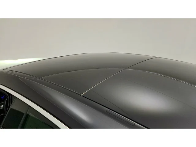 SEMINUEVOS MERCEDES-BENZ EQS a Estados en autogozo