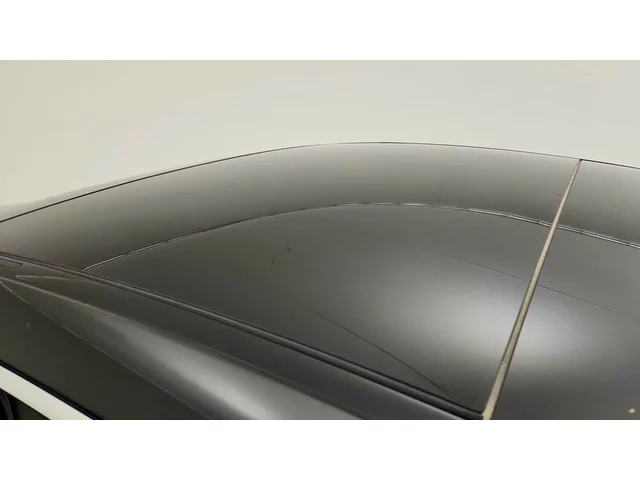 SEMINUEVOS MERCEDES-BENZ EQS a Estados en autogozo