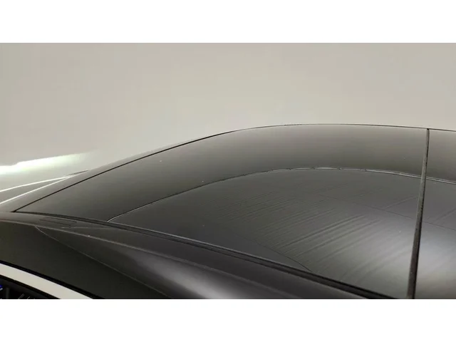 SEMINUEVOS MERCEDES-BENZ EQS a Estados en autogozo