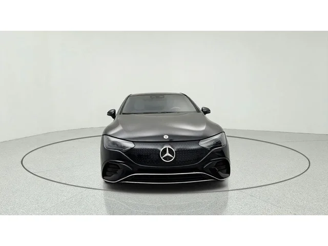 SEMINUEVOS MERCEDES-BENZ EQE a Estados en autogozo