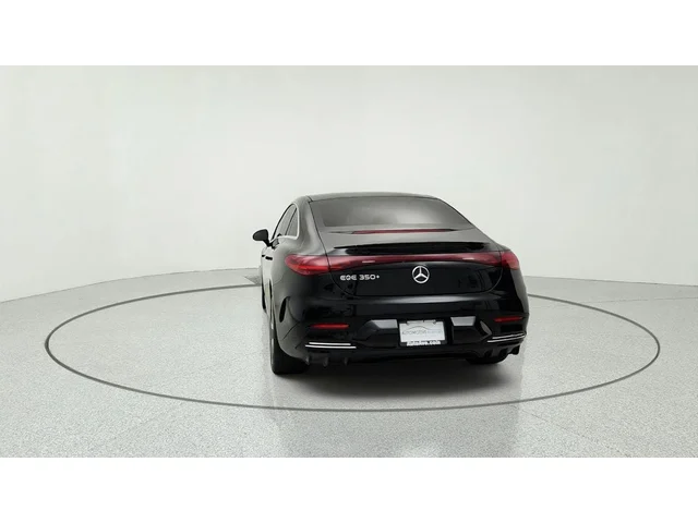 SEMINUEVOS MERCEDES-BENZ EQE a Estados en autogozo