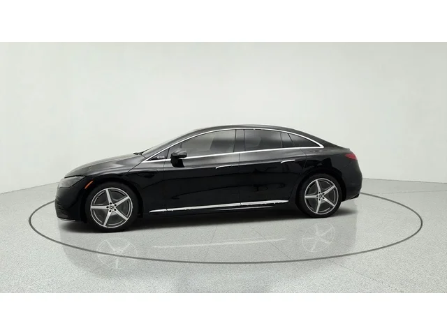 SEMINUEVOS MERCEDES-BENZ EQE a Estados en autogozo
