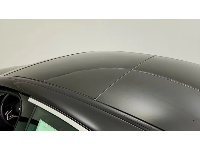 SEMINUEVOS MERCEDES-BENZ E-Class a Estados en autogozo
