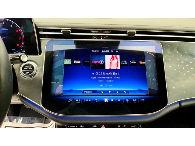 SEMINUEVOS MERCEDES-BENZ E-Class a Estados en autogozo