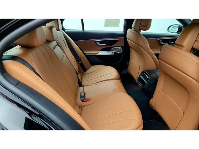 SEMINUEVOS MERCEDES-BENZ E-Class a Estados en autogozo