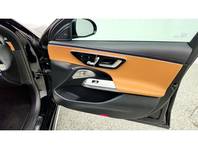 SEMINUEVOS MERCEDES-BENZ E-Class a Estados en autogozo