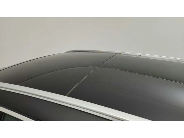 SEMINUEVOS MERCEDES-BENZ E-Class a Estados en autogozo