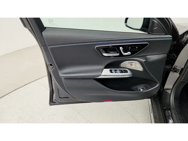 SEMINUEVOS MERCEDES-BENZ E-Class a Estados en autogozo