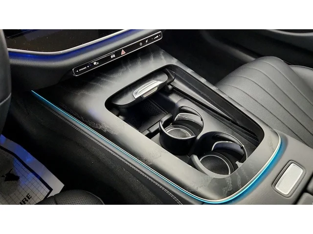 SEMINUEVOS MERCEDES-BENZ E-Class a Estados en autogozo