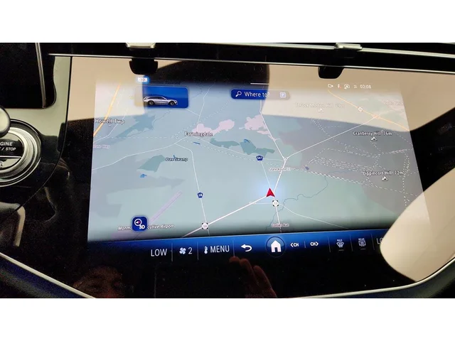 SEMINUEVOS MERCEDES-BENZ E-Class a Estados en autogozo