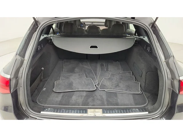 SEMINUEVOS MERCEDES-BENZ E-Class a Estados en autogozo