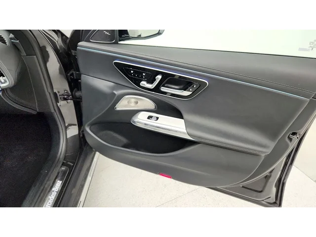 SEMINUEVOS MERCEDES-BENZ E-Class a Estados en autogozo