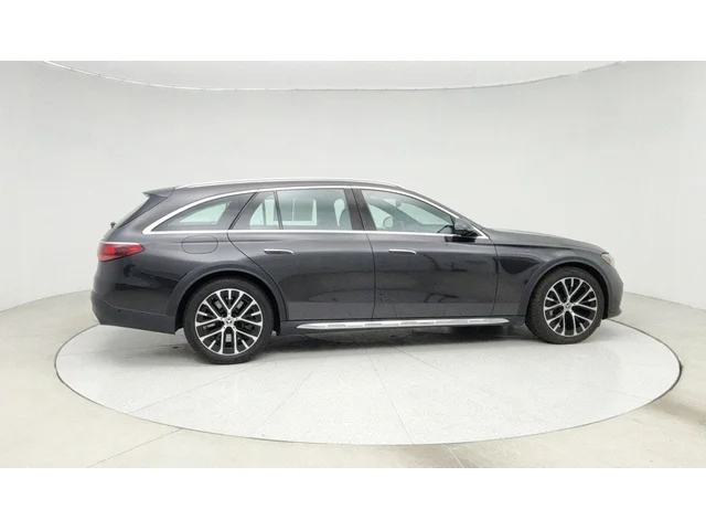 SEMINUEVOS MERCEDES-BENZ E-Class a Estados en autogozo