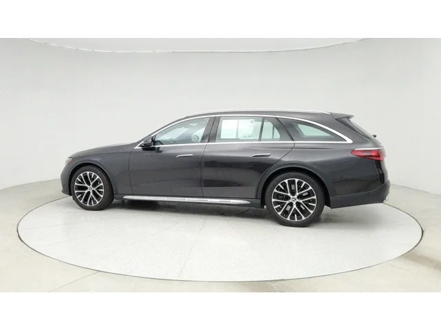 SEMINUEVOS MERCEDES-BENZ E-Class a Estados en autogozo
