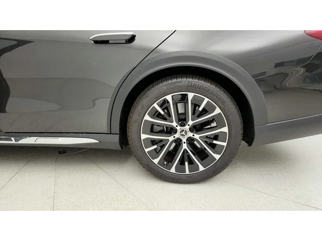 SEMINUEVOS MERCEDES-BENZ E-Class a Estados en autogozo