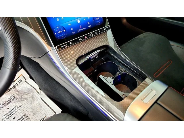 SEMINUEVOS MERCEDES-BENZ CLE a Estados en autogozo