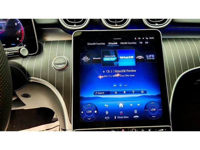 SEMINUEVOS MERCEDES-BENZ CLE a Estados en autogozo