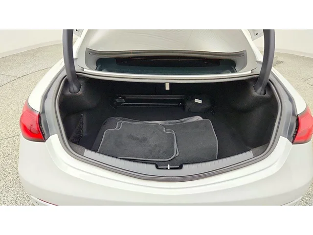 SEMINUEVOS MERCEDES-BENZ CLE a Estados en autogozo