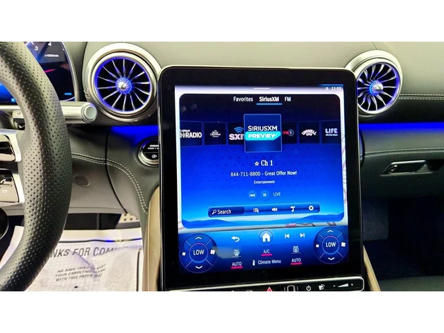 SEMINUEVOS MERCEDES-BENZ SL a Estados en autogozo