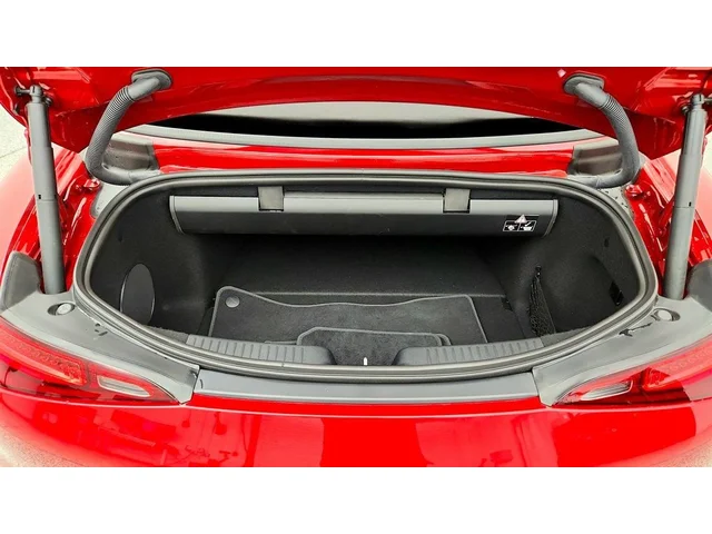 SEMINUEVOS MERCEDES-BENZ SL a Estados en autogozo