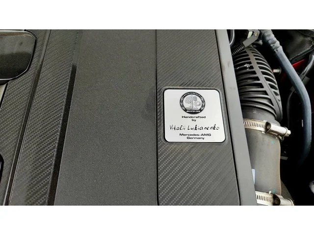 SEMINUEVOS MERCEDES-BENZ SL a Estados en autogozo