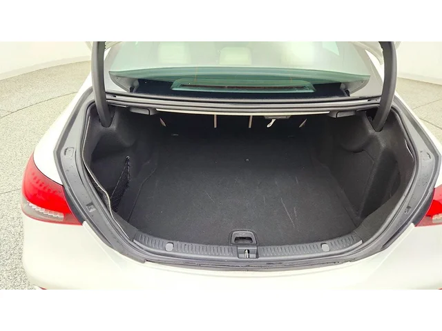 SEMINUEVOS MERCEDES-BENZ E-Class a Estados en autogozo