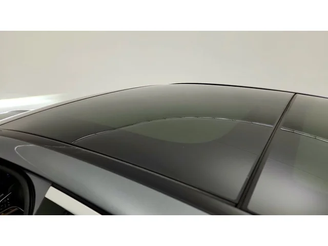 SEMINUEVOS MERCEDES-BENZ E-Class a Estados en autogozo