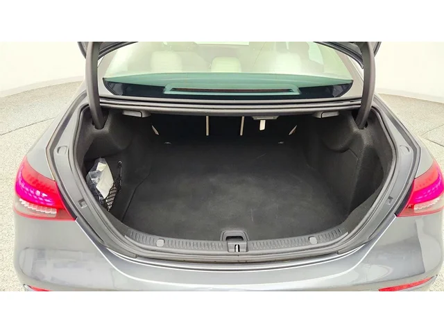 SEMINUEVOS MERCEDES-BENZ E-Class a Estados en autogozo