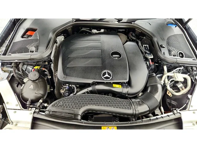 SEMINUEVOS MERCEDES-BENZ E-Class a Estados en autogozo